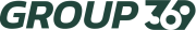 g369logo